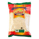 جو پوست کنده 900 گرمی همگل