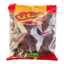 آلو خورشتی 400 گرمی همگل