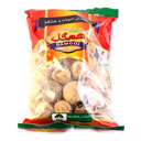 لیمو خشک عمانی 150 گرمی همگل