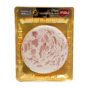 ژامبون مرغ تنوری 300 گرمی مهام