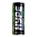 نوشابه انرژی زا موهیتو 250 میلی هایپ ایرانی