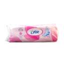 نوار بهداشتی سایز خیلی بزرگ 10 عددی نازگل