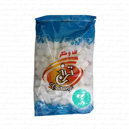 قند ترنج