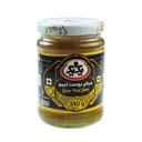 مربای پوست لیمو 340 گرمی یک و یک