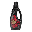 مایع لباسشویی مشکین شوی 1 لیتری تاپ