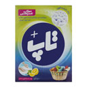 پودر شستشوی دستی 500 گرمی تاپ
