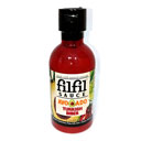 سس ترکیش بیبر فیل فیل 270 گرمی