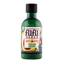 سس ایتالیایی آواکادو فیلفیل 270 گرمی