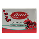 صابون حاوی روغن دانه انار 125 گرمی سیو