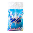 پودر لباسشویی 3 کیلوگرمی کیمیا