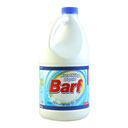 مایع سفید کننده 2000 گرمی برف