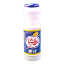 پودر تمیزکننده لیمو 500 گرمی رخشا