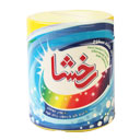 پاک کننده سطوح 500 گرمی رخشا