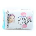 صابون بهداشتی 75 گرمی عروس