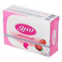 صابون صورتی جعبه 125 گرمی سیو پاکسان