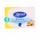 صابون ویتامینه 125 گرمی سیو