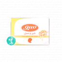 صابون حاوی شیر و عسل سیو