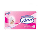 صابون صورتی 75گ سلفوندار سیو