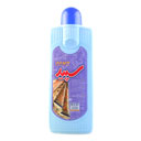 شامپو فرش 1 کیلوگرمی سپید