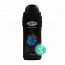 شامپو بدن اسپرتی 400 گرمی سیو