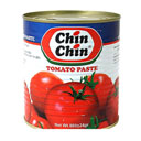 رب گوجه فرنگی آسان بازشو 800 گرمی چین‌چین