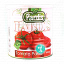 رب گوجه فرنگی 800 گرمی پردیس