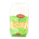 لپه 450 گرمی گلستان