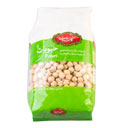 نخود 450 گرمی گلستان