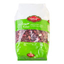 لوبیا قرمز 450 گرمی گلستان