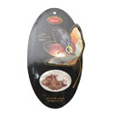 زعفران 0/5 گرمی گلستان