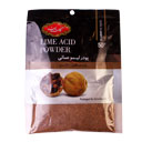 پودر لیمو عمانی 50 گرمی گلستان