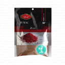 سماق 50 گرمی گلستان