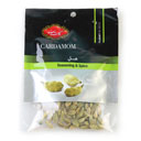 هل 10 گرمی گلستان