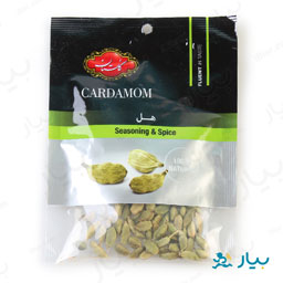 هل 10 گرمی گلستان