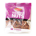 کشمش 100 گرمی گلستان