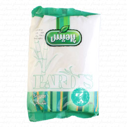 شکر 900 گرمی پردیس
