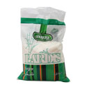 شکر 2500 گرمی پردیس