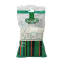 شکر سفید 1700 گرمی پردیس