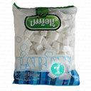 قند شکسته 700 گرمی پردیس