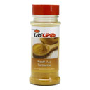 زردچوبه معمولی 75 گرمی هاتی کارا