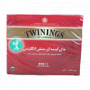 چای کیسه ای سنتی انگلستان 50 عددی توینینگز