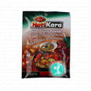 پودر عصاره گوشت طبیعی گوساله 40 گرمی هاتی کارا