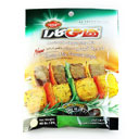 ادویه کباب 40 گرمی هاتی کارا