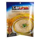 سوپ جو 70 گرمی هاتی کارا