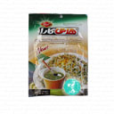 سبزی پلویی با ادویه عصاره مرغ 30 گرمی هاتی کارا