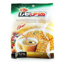 ادویه کاری پلویی با عصاره مرغ 30 گرمی هاتی کارا