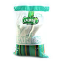 شکر 4500 گرمی پردیس