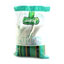 شکر 4500 گرمی پردیس