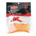 فلفل قرمز 40 گرمی گلستان