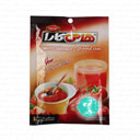 عصاره گوجه فرنگی 40 گرمی هاتی کارا